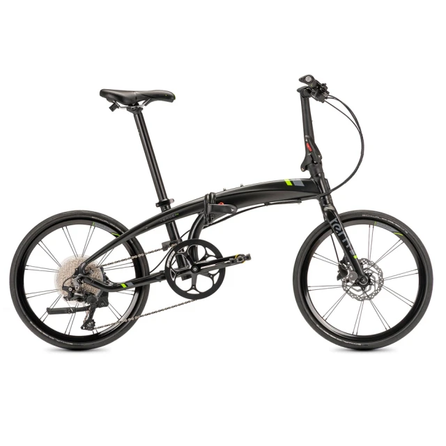 【Tern】Link D8 大蘋果胎20吋8速鋁合金折疊腳踏車(摺疊車款/休閒車款) 歷史價格詳細信息