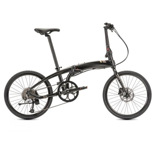 【Tern】Link D8 大蘋果胎20吋8速鋁合金折疊腳踏車(摺疊車款/休閒車款) 歷史價格詳細信息