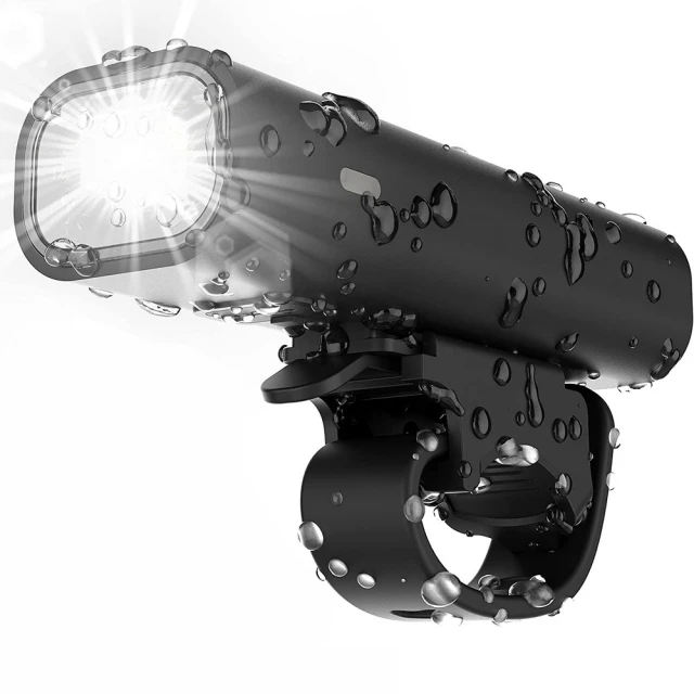 MACHFALLY 極光充電式自行車前後燈組 歷史價格詳細信息