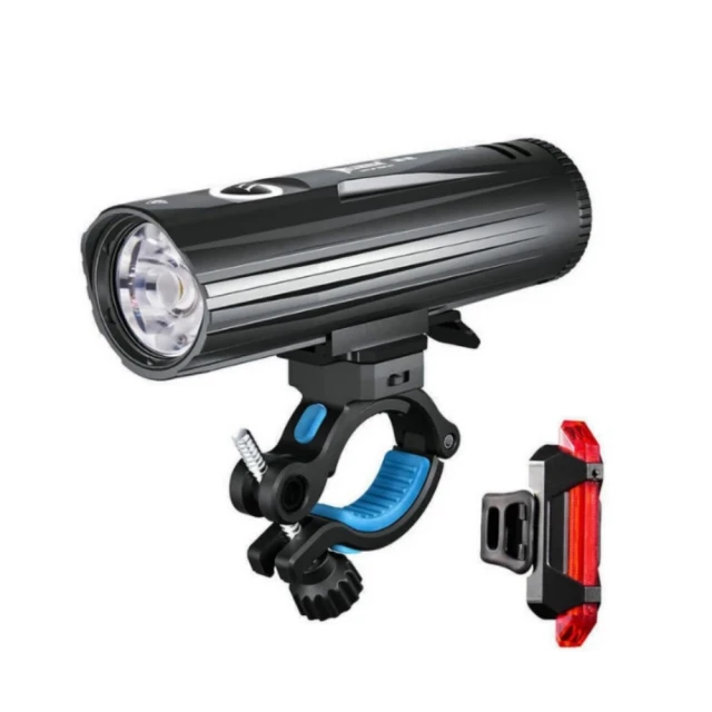 WUBEN E18 180流明迷你EDC手電筒(AA電池) 歷史價格詳細信息