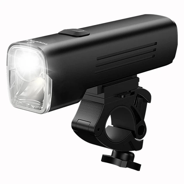 MACHFALLY 極光充電式自行車前後燈組 歷史價格詳細信息