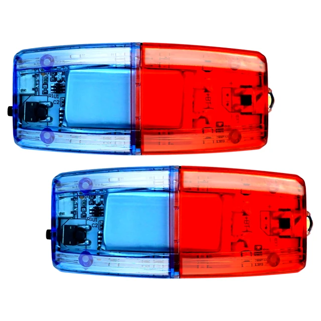 【爆閃光升級Type-C充電】寵物發光項圈 狗項圈發光 HAPB52 歷史價格詳細信息