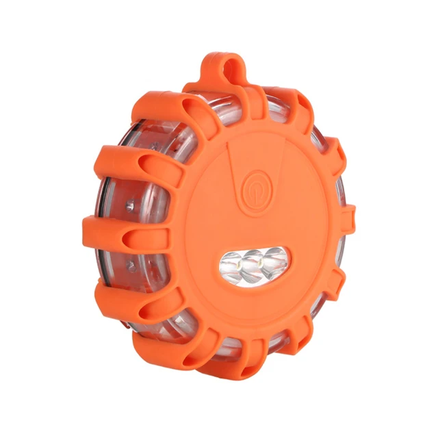 車閃防撞燈 霹靂遊俠燈 N02 吸盤遊俠燈 歷史價格詳細信息