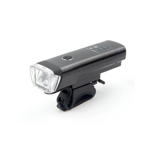 自行車前燈手電筒強光可充電超亮夜騎行山地單車燈戶外照明裝備燈 歷史價格詳細信息