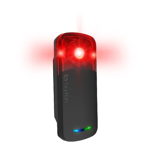 Bryton百銳騰碼錶架公路山地碼錶支架延伸延長款固定碼錶座 歷史價格詳細信息