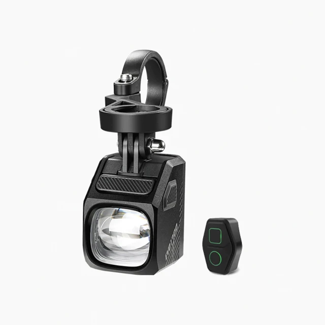 GoPro 無痕貼片 AMRAD-001 歷史價格詳細信息