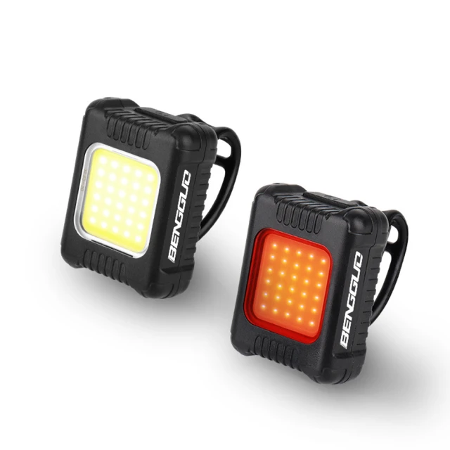 【LUYOO】汽車透氣鯊魚布靠背墊 車用涼感靠墊 靠腰墊 汽車腰靠  椅背墊 歷史價格詳細信息