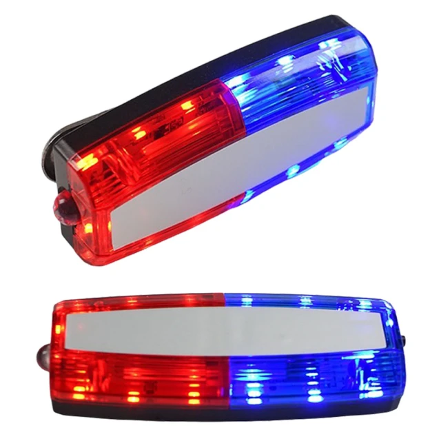 肩燈警示燈對講功能全國不限距離5000功率插卡遠距離通訊手臺巡檢 歷史價格詳細信息