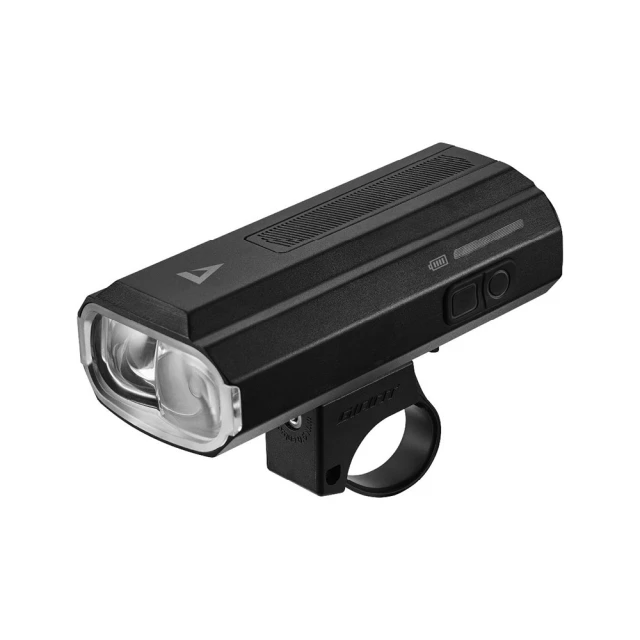 GIANT 智慧型手機型上管袋 歷史價格詳細信息