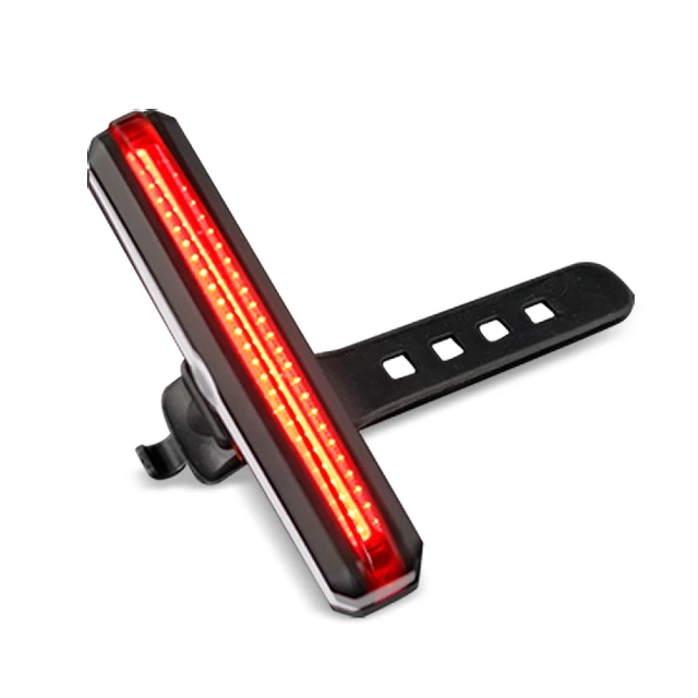 【RONEVER】三燈充電式頭燈-(PA-T6-11) 歷史價格詳細信息