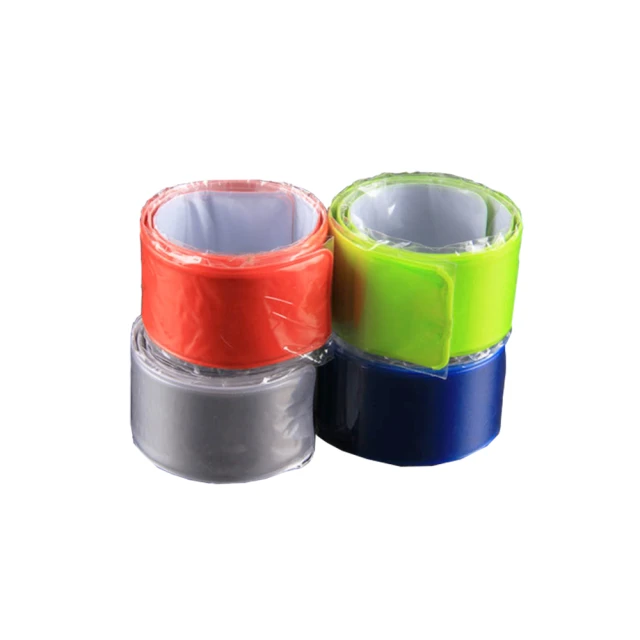 自行車束褲帶騎行綁腿帶綁褲腳束腿帶卷褲腿帶山地車單車配件大全 歷史價格詳細信息