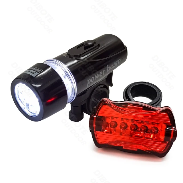 【DIBOTE】五人份鋁合金套鍋13件組 歷史價格詳細信息