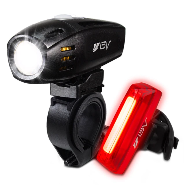 防水自行車燈 腳踏車燈 自行車燈 腳踏車頭燈 單車頭燈 單車前燈 自行車前燈 公路車燈 自行車夜騎燈專業戶外防水 歷史價格詳細信息