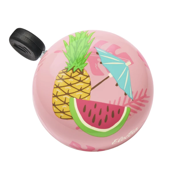 DOMED MOTHER OF PEARL SWIRL VINTAGE NAVAJO STERLING SILVER RING 歷史價格詳細信息