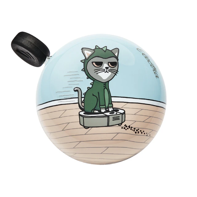 DOMED MOTHER OF PEARL SWIRL VINTAGE NAVAJO STERLING SILVER RING 歷史價格詳細信息