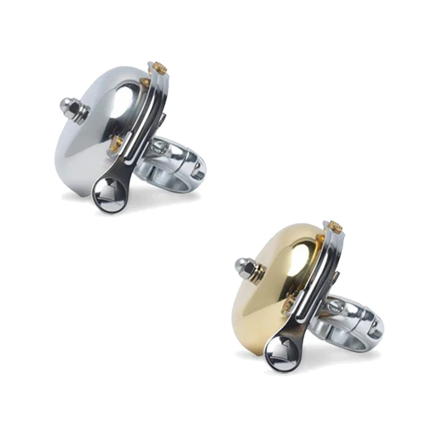 【thousand】HERITAGE 2.0 單車和滑板安全帽 赤陶棕/活力紫/海軍藍/灣岸藍/薄荷綠(B1TS-HE2-XX00XN) 歷史價格詳細信息