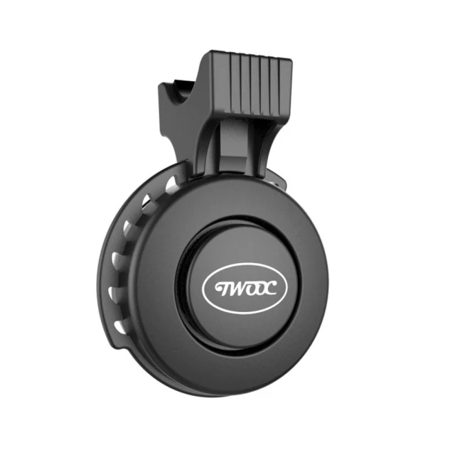 腳踏車模型 自行車模型創意迷你仿真合金自行車模型擺件成人折疊山地車拼裝單車玩具18 歷史價格詳細信息