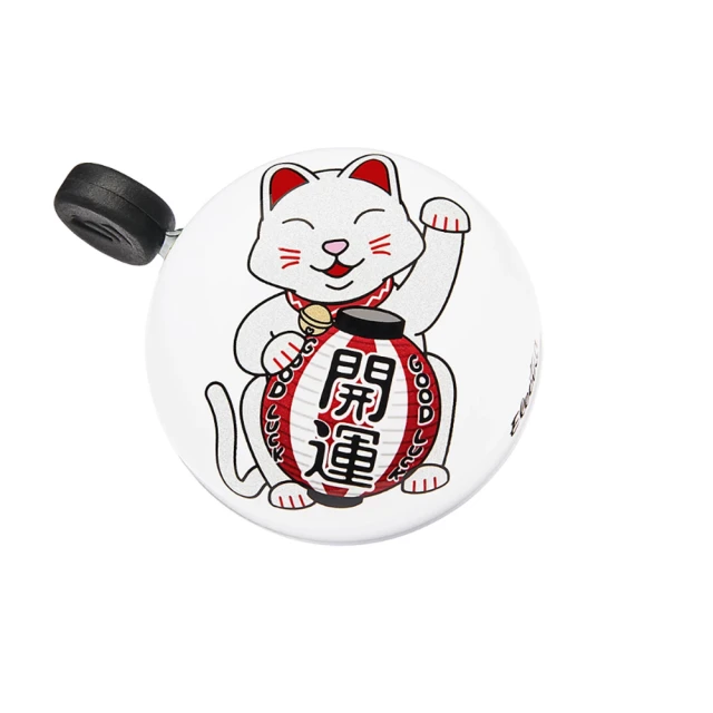 DOMED MOTHER OF PEARL SWIRL VINTAGE NAVAJO STERLING SILVER RING 歷史價格詳細信息