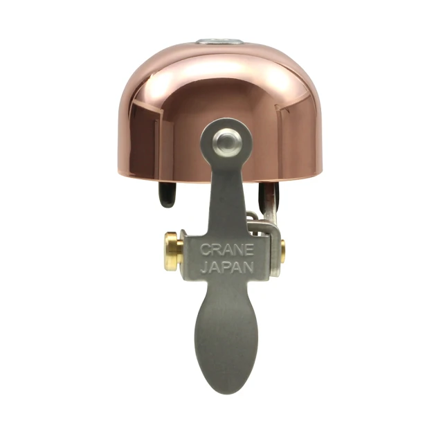 CRANE M2手持雲臺穩定器 微單相機手機運動相機三軸穩定器 歷史價格詳細信息