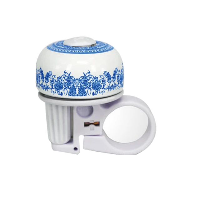 鈴噹床鈴 動物玩具 床掛 車掛 車鈴 嬰兒安撫床掛 安撫娃娃 北歐風動物造型-雪倫小舖 歷史價格詳細信息