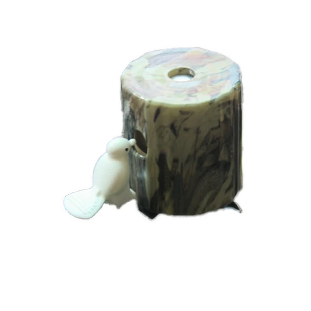 鈴噹床鈴 動物玩具 床掛 車掛 車鈴 嬰兒安撫床掛 安撫娃娃 北歐風動物造型-雪倫小舖 歷史價格詳細信息