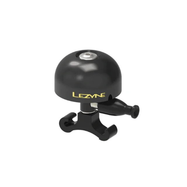 【LEZYNE】 CLASSIC 500 LM+KTV 尾燈 10LM 黑 歷史價格詳細信息