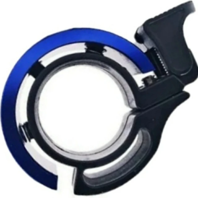 自然最好！車縫就OK：每一天都想背的自然風帆布包 歷史價格詳細信息