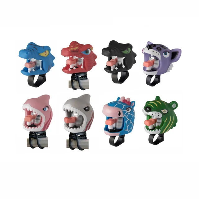 丹麥 Carzy Safety 瘋狂安全3D鈴噹 米菲寶貝 歷史價格詳細信息