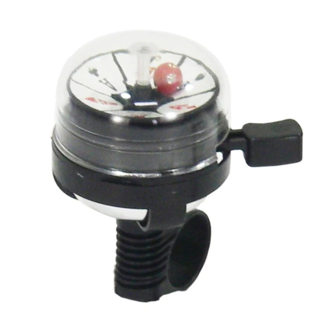 【Omax】俄羅斯輪盤車鈴   -1入 價格比較,價格查詢,歷史價格詳細信息