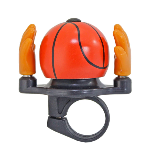 【OMAX】2合1車鈴-2入 歷史價格詳細信息