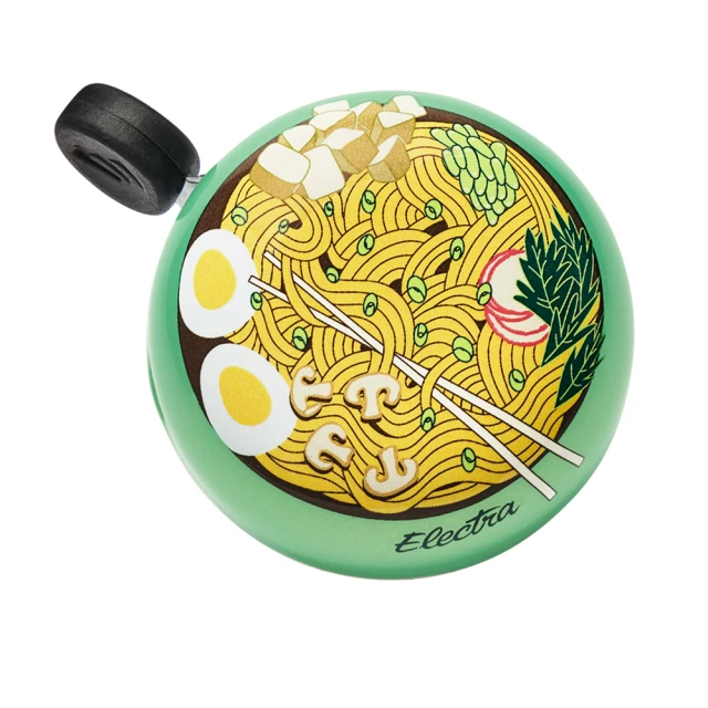 DOMED MOTHER OF PEARL SWIRL VINTAGE NAVAJO STERLING SILVER RING 歷史價格詳細信息