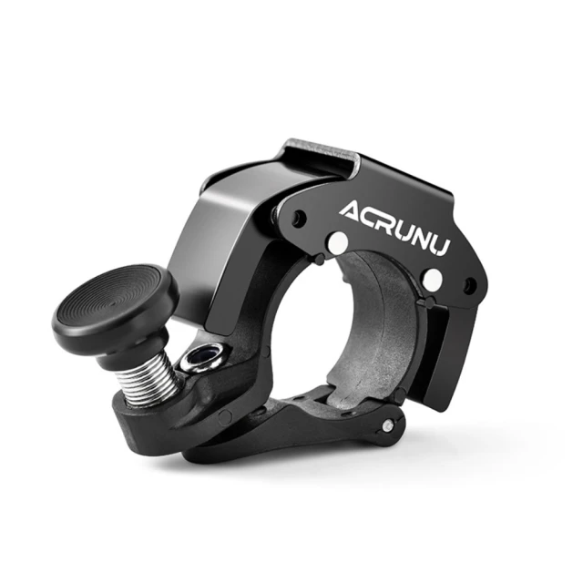 單車鈴鐺 自行車鈴鐺 鈴鐺 西部自行車經典復古黃銅 / 黑色鈴鐺響亮腳踏車 歷史價格詳細信息