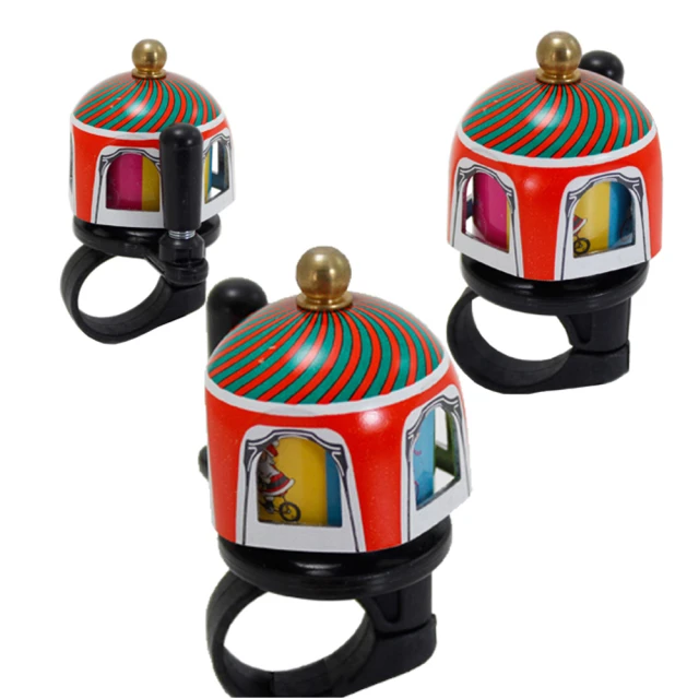 風車-入門篇-讓大腦變聰明的剪紙遊戲/動物-讓大腦變聰明的剪紙遊戲/公主-讓大腦變聰明的剪紙遊戲 歷史價格詳細信息