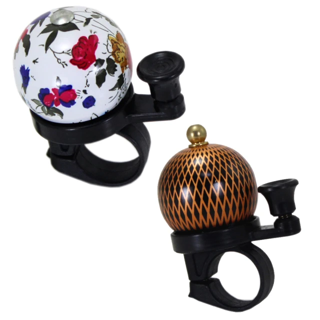 風車-入門篇-讓大腦變聰明的剪紙遊戲/動物-讓大腦變聰明的剪紙遊戲/公主-讓大腦變聰明的剪紙遊戲 歷史價格詳細信息