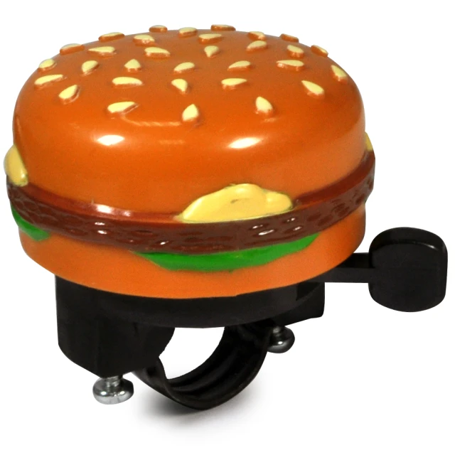 大漢堡夾/料理夾/烤肉夾(4入組) 歷史價格詳細信息