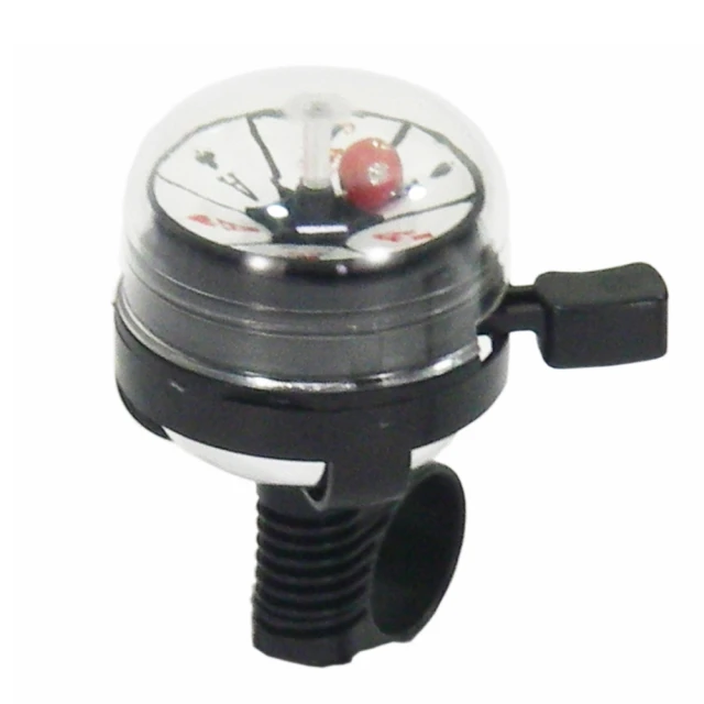 【Omax】俄羅斯輪盤車鈴   -1入 歷史價格詳細信息