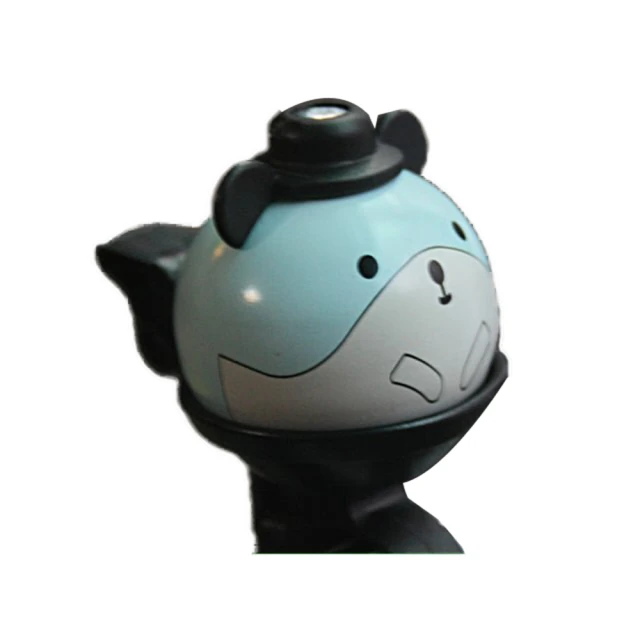 卡通淘氣兔系列圖案N次貼 便利貼 便條紙 歷史價格詳細信息