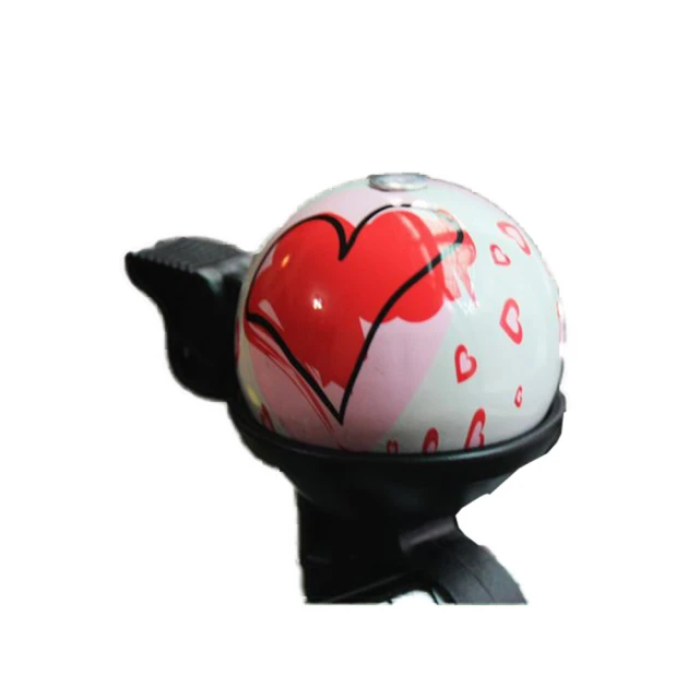 【單車甜心】 自行車水壺架 蝴蝶造型水壺架 (四色可挑選) 歷史價格詳細信息