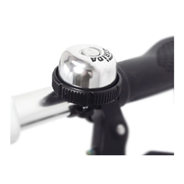 STRiDA速立達 Monkii Cage兩段式V字扣萬用型快拆水壺架含座-兩色 歷史價格詳細信息