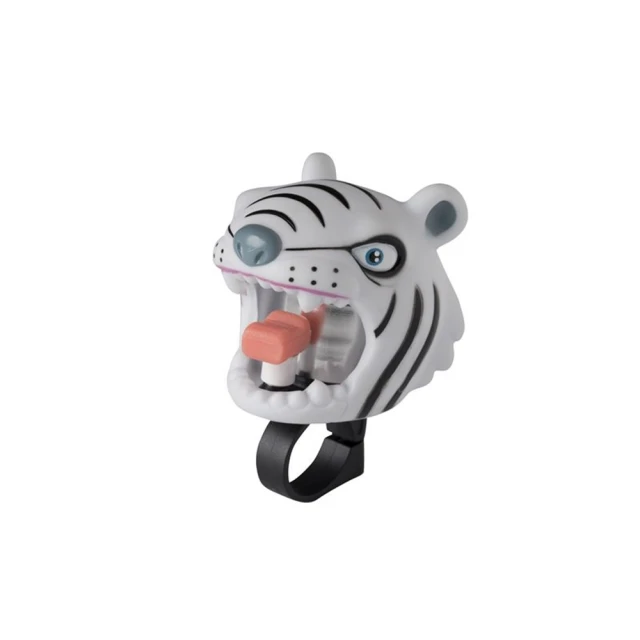 丹麥 Carzy Safety 瘋狂安全3D鈴噹 米菲寶貝 歷史價格詳細信息