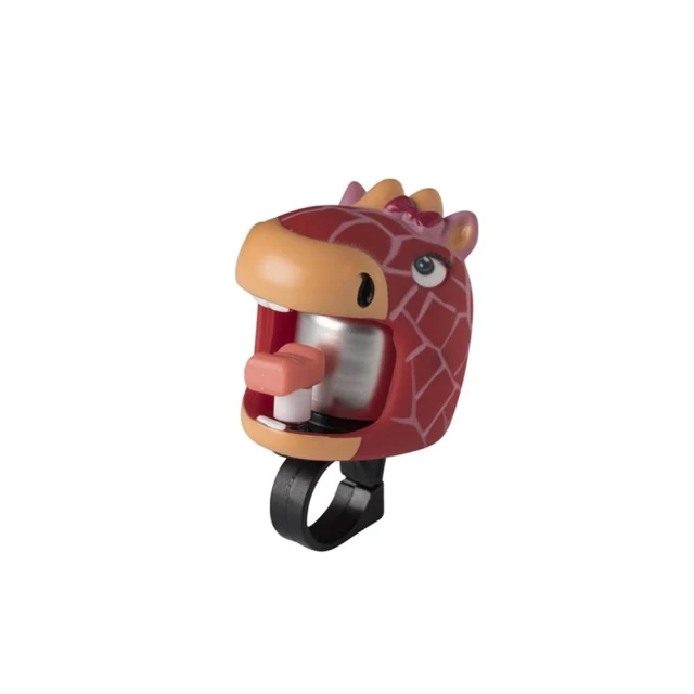 丹麥 Carzy Safety 瘋狂安全3D鈴噹 米菲寶貝 歷史價格詳細信息