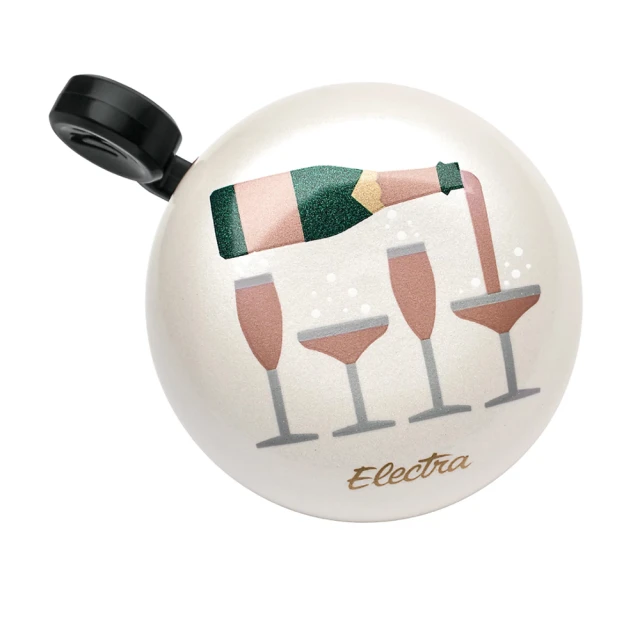 DOMED MOTHER OF PEARL SWIRL VINTAGE NAVAJO STERLING SILVER RING 歷史價格詳細信息