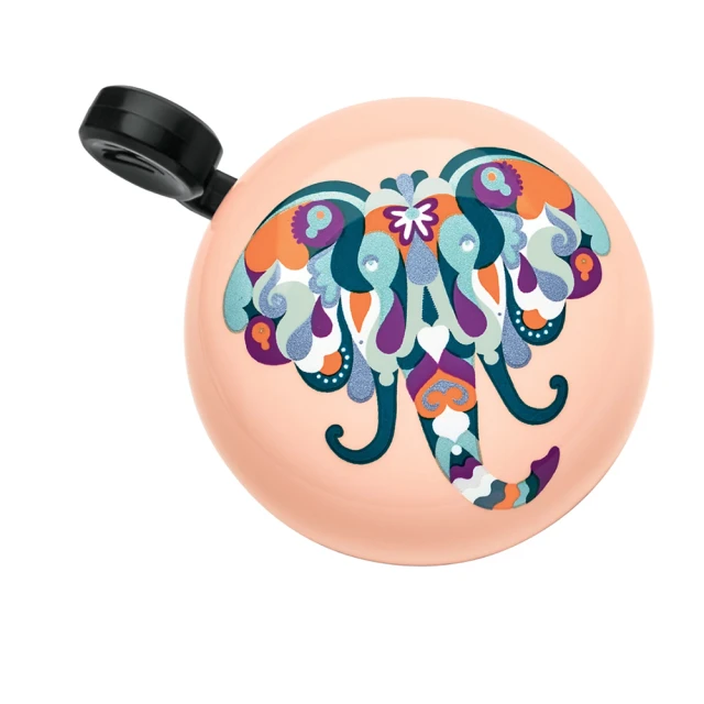 DOMED MOTHER OF PEARL SWIRL VINTAGE NAVAJO STERLING SILVER RING 歷史價格詳細信息