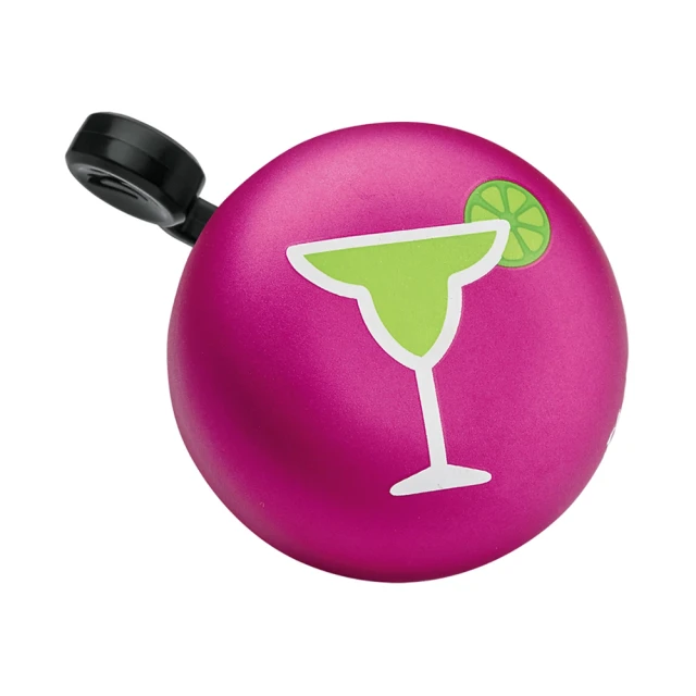 DOMED MOTHER OF PEARL SWIRL VINTAGE NAVAJO STERLING SILVER RING 歷史價格詳細信息