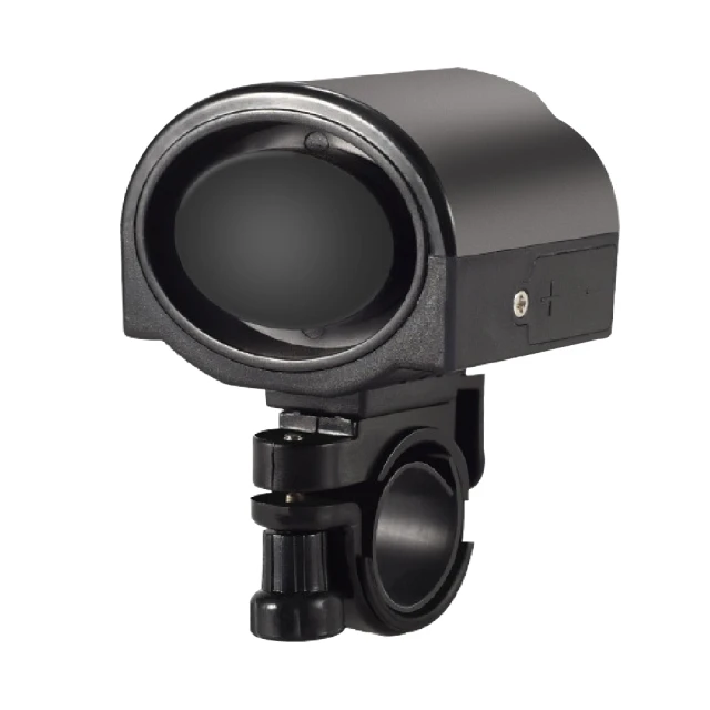 單車鈴鐺 自行車鈴鐺 鈴鐺 西部自行車經典復古黃銅 / 黑色鈴鐺響亮腳踏車 歷史價格詳細信息