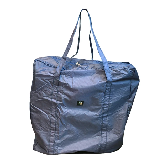 【YUE】Brompton 前貨架(鋁合金前貨架) 歷史價格詳細信息