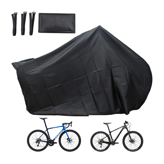 【索樂生活】釹鐵硼超級強力磁鐵50*50*10mm (4入) 歷史價格詳細信息