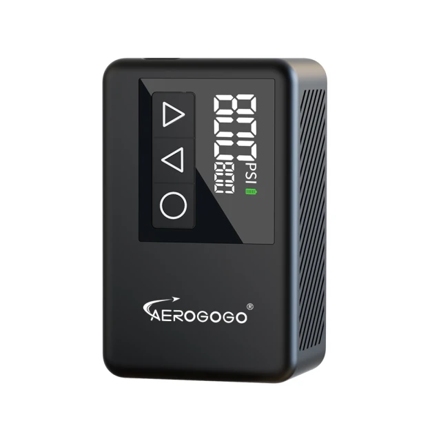 Aerogogo GIGA PUMP 4.0 三合一多功能充氣幫浦+衣物收納袋 6+4入組 歷史價格詳細信息