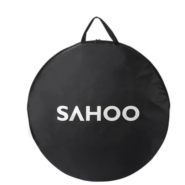 May Shop【20107011522】野外茶壺野營鋁合金1.1L咖啡壺便攜開水壺 歷史價格詳細信息