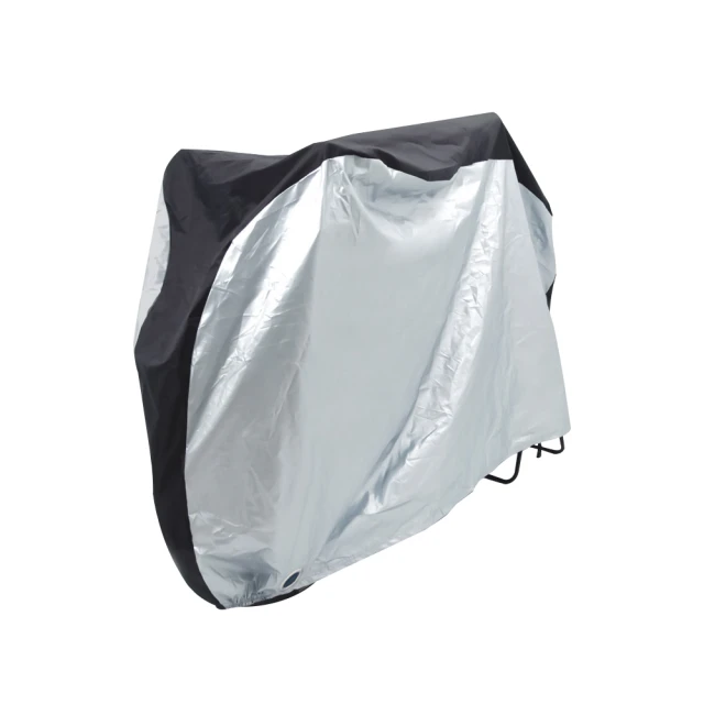 【索樂生活】頂天立地 歷史價格詳細信息